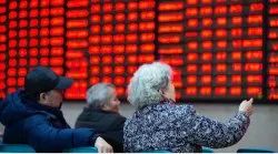 有機硅概念股強勢拉升，機構(gòu)：未來三年有機硅下游市場將迎來多領(lǐng)域的大爆發(fā)